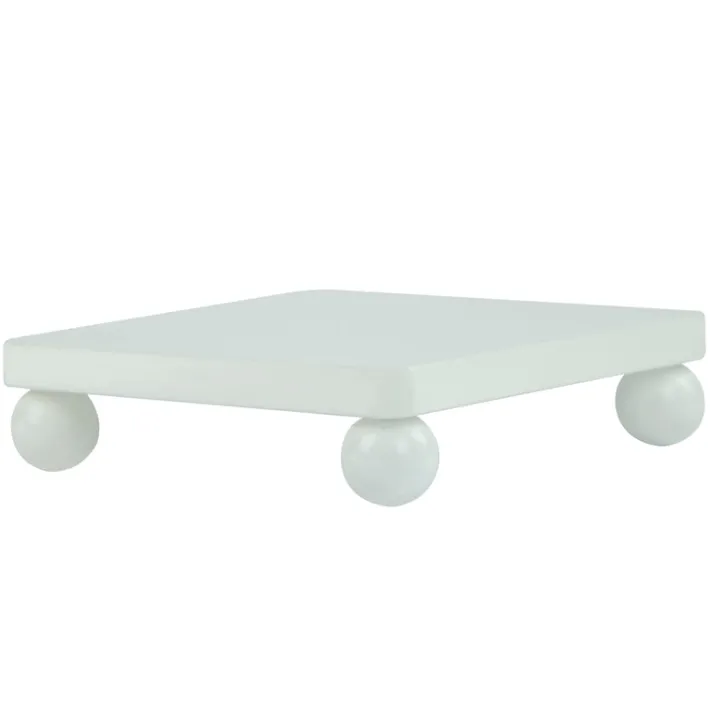 Kids Teamson Olivia's Little World Little Princess Lounge Set with Couch, Chair and Coffee Table, Hot Pink/White -FINAL SALE