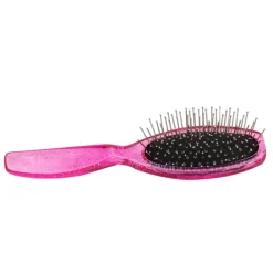 Kids Teamson Sophia’s Hangers, Hairbrush, Undies, and Socks Set for 18