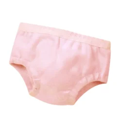 Kids Teamson Sophia’s 2-Pack of Lace-Trimmed Panties for 18