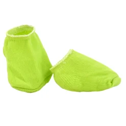 Kids Teamson Sophia's Pair of Ankle Socks for 18