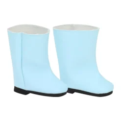 Kids Teamson Sophia's Winter Outfit with Boots for 14.5