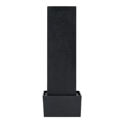 Teamson Home 37.99