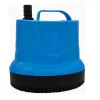 Teamson Home 1191 GPH Adjustable Submersible Water Pump