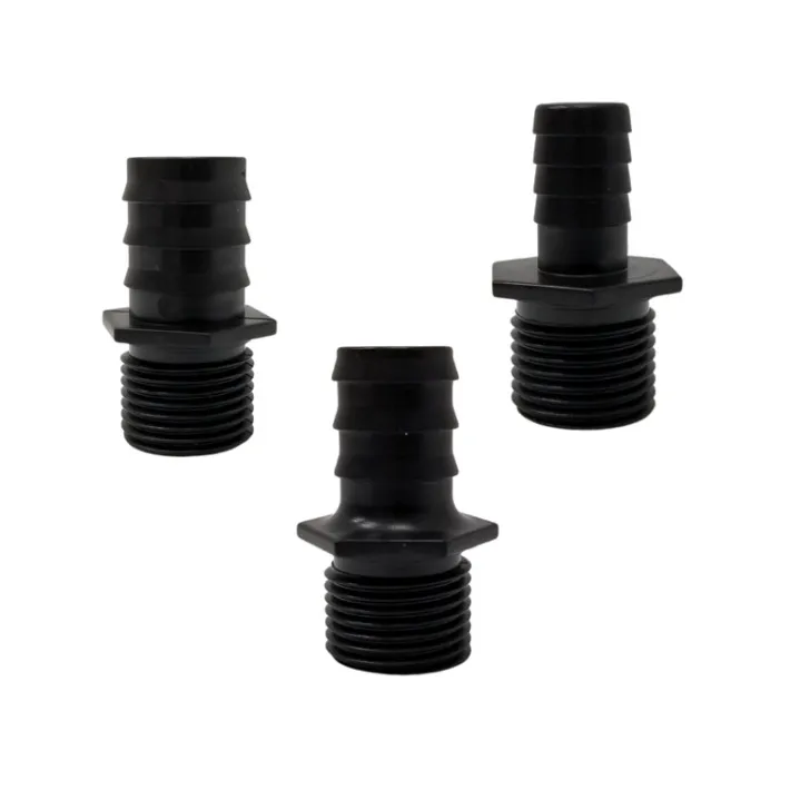 Teamson Home 635 GPH Adjustable Submersible Water Pump