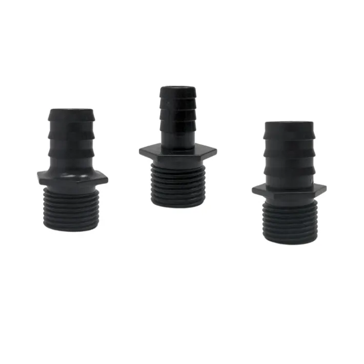 Teamson Home 424 GPH Adjustable Submersible Water Pump