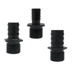 Teamson Home 265 GPH Adjustable Submersible Water Pump- FINAL SALE