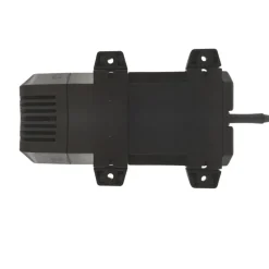 Teamson Home 1191 GPH Adjustable Submersible Water Pump