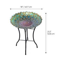 Teamson Home 17.99