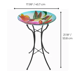 Teamson Home 17.99