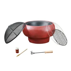 Teamson Home 20.87