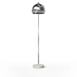 Teamson Home Arquer Arc 66