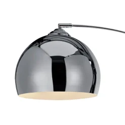 Teamson Home Arquer Arc 66