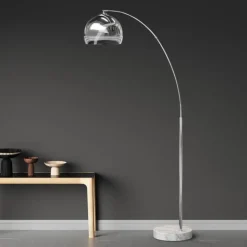 Teamson Home Arquer Arc 66