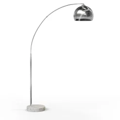 Teamson Home Arquer Arc 66