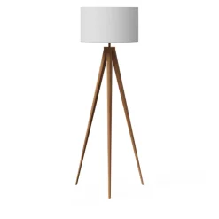 Teamson Home Romanza 60