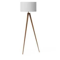 Teamson Home Romanza 60