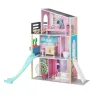 Kids Teamson Kids Dreamland Boho Beach House, Multicolor