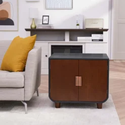 Teamson Pets 22.01